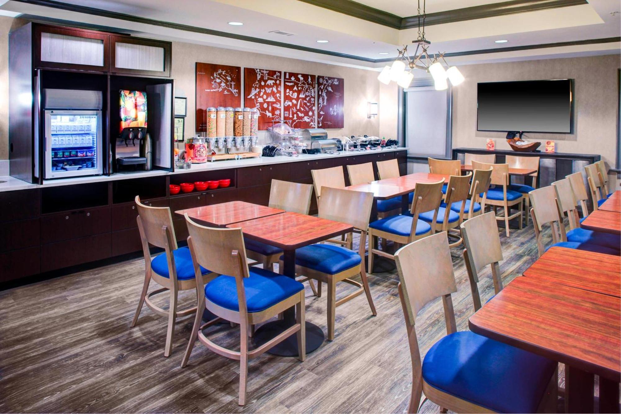 Towneplace Suites Atlanta Buckhead Exterior photo